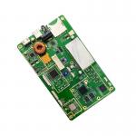 AOI Low Volume Pcb Assembly Printed Circuit Board Assembly