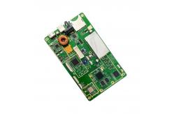 China AOI Low Volume Pcb Assembly Printed Circuit Board Assembly supplier