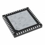 PD69104B1ILQ-TR for sale