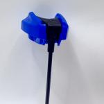 Adjustable Flow Control Aerosol Spray Nozzle Customize Your Spray Output for sale