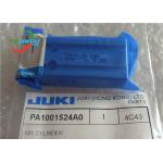 PA1001524A0 CDU10-15D-X1552 Juki Spare Parts JUKI MTC Air Cylinder for sale