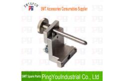 China SIEMENS SMT Spare Parts 00326164 01 FOR STAR SMT Assembly Equipment supplier
