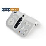 DR Integrated Console Plastic Medical Shell Rapid Prototyping