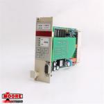 E1655.51  BRAUN  TURBINE OVERSPEED PROTECTION SYSTEM for sale