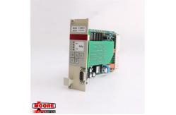 China E1655.51  BRAUN  TURBINE OVERSPEED PROTECTION SYSTEM supplier