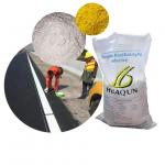 Durable Long Lifespan Reflective Marking Line Paint Traffic Pavement Thermoplastic Paint for sale