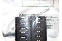 China MRFE6VP5300NR1 Mosfet Power Transistor 230MHz 27dB 300W TO-270 WB-4 supplier