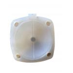 High Durability Multilayer Film Composite Diaphragm Black / White / Red / Blue / Green / Yellow / Etc for sale