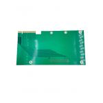 Fast And Accurate SMT Assembly Facility Service For Board Thickness 0.4mm-4.0mm for sale