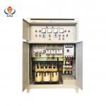 Reliable Vibroflot Electrical Cabinet Machine Control Cabinet Controlling Vibroflot Safe Operation for sale