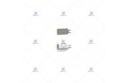 China FUJI NXT H24 Syringe JIG 2AGTHJ0022 High Precision And Stability SMT Spare Parts supplier