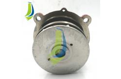 China 21247955 High Quality Engine Water Pump For EC210 EC290 Excavator supplier