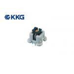 Smd Illuminated Tact Switch Insulation Resistance For DIP PCB for sale