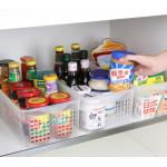 10kg Kitchen Fridge Storage Box for sale