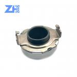 Automotive Clutch Release Bearing 47TKB3102 22810-P20-003 47SCRN40P  31.2x65x48.5mm For Honda for sale