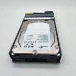 X477a-R6 Netapp Ds4246 Disk Array Shelf 4tb SAS HDD 2x Iom6 4u 430-00061 for sale