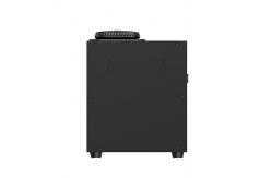 China Best Selling Metal A300 Portable Smart Electronic Hotel Lobby Scent Diffuser supplier