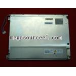 LCD Panel Types AA121SL07 Mitsubishi 12.1 inch 800*600 LCD Screen for sale