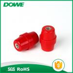 Top Quality Factory Self-produce BMC/DMC SM50xM8 electrical insulator with reach RoHS UL for sale