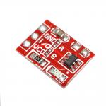 TTP223 Capacitive Touch Switch Module Button Self - Lock Module 11.5*8mm