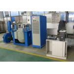 Vibration Test Equipment 4500Kg Max Load for sale