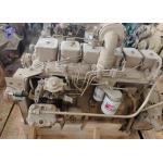 Rebuilt 6BT5.9 6BT Cummins Engine For Truck for sale