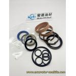 YD00005194 ZAX48U-5A Bucket Hydraulic Cylinder Seal Kit For HIitachi Excavator Seal Kits for sale