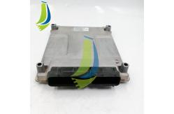 China 460-0132 Electronic Control Unit Controller ECM ECU 4600132 For E320D supplier