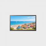 21.5 Inch LCD Panel High Brightness 1500nits Resolution 1920*1080 LCMA-RX0215GB26-C150 for sale