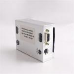 51305776-100 51305759-100  HONEYWELL  Interface Module for sale