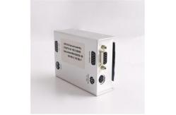China 51305776-100 51305759-100  HONEYWELL  Interface Module supplier