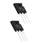 650V-1200V TO-247 Multifunctional High Power IGBT  for Industrial Control for sale
