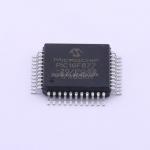 PIC18F84J11-I/PT for sale