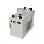 Water Cooling LED UV Curing Lamp AC85V 1200W For Label Printing for sale