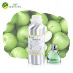 Bulk Perfume Fragrance Oil Custom Perfume Fragrance And Scent Oil Concentrate Oil Perfume for sale