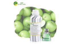 China Bulk Perfume Fragrance Oil Custom Perfume Fragrance And Scent Oil Concentrate Oil Perfume supplier