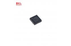 China C8051F300-GMR Microcontroller MCU High Performance 8Bit Embedded Applications supplier