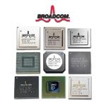 BCM87580A0KFEBG Integrated Circuits (ICs)
Interface
Drivers, Receivers, Transceivers for sale