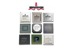 China BCM56800A0IFEB Integrated Circuits (ICs)
Interface
Controllers supplier