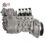 092000-1801 Fuel Injection Pump For Cummins Engine