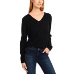 Soft Knit Cashmere Sweater Women'S Pullover Sweater For Autumn / Winter