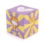 Custom Cardboard Box for Stores and Supermarkets The Ultimate Surprise Gift Packaging for sale