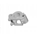 Vertical Shaft Box Die Cast Tooling , Die Casting Mold Corrosion Resistance for sale