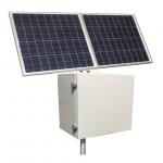 RPSTL12/24M-200-160 for sale