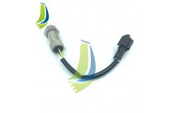 China MC849577 Revolution Speed Sensor For SK200-6 SK200-6E Excavator supplier