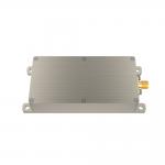 5.2GHz 10W Wireless Signal Shielding UAV Drone RF Amplifier Jammer Module for sale