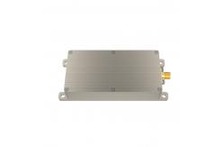 China 5.2GHz 10W Wireless Signal Shielding UAV Drone RF Amplifier Jammer Module supplier