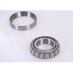 Stainless Steel Taper Roller Bearing 30208 40*80*18mm / Car Engine Bearings for sale