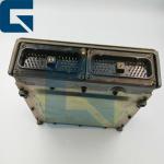 227-7714 2277714 Excavator E320C ECU Controller ECM for sale