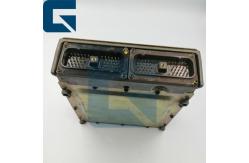 China 227-7714 2277714 Excavator E320C ECU Controller ECM supplier